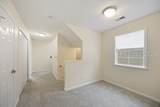 624 College Park Circle - Photo 19