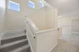 624 College Park Circle - Photo 20
