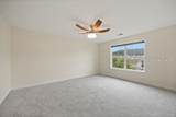 624 College Park Circle - Photo 22