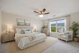 624 College Park Circle - Photo 23