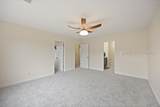624 College Park Circle - Photo 24