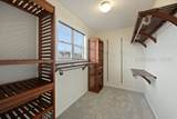 624 College Park Circle - Photo 25