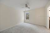 624 College Park Circle - Photo 28
