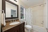 624 College Park Circle - Photo 29