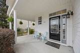 624 College Park Circle - Photo 3