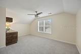 624 College Park Circle - Photo 30