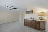 624 College Park Circle - Photo 31