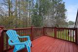 624 College Park Circle - Photo 38