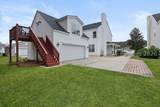 624 College Park Circle - Photo 39