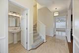 624 College Park Circle - Photo 4