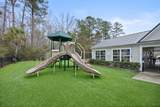 624 College Park Circle - Photo 44