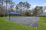 624 College Park Circle - Photo 45
