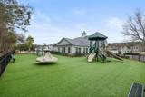 624 College Park Circle - Photo 47