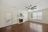 624 College Park Circle - Photo 6