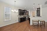 624 College Park Circle - Photo 9