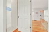 9 Ibis Street - Photo 30