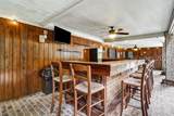 9 Ibis Street - Photo 74
