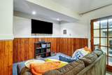 9 Ibis Street - Photo 78