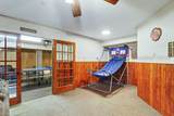 9 Ibis Street - Photo 80