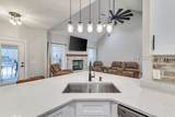 2755 Honey Hill Circle - Photo 10