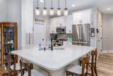 2755 Honey Hill Circle - Photo 11
