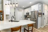 2755 Honey Hill Circle - Photo 12
