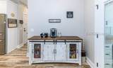 2755 Honey Hill Circle - Photo 13