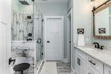 2755 Honey Hill Circle - Photo 19