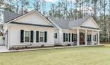 2755 Honey Hill Circle - Photo 2