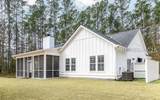 2755 Honey Hill Circle - Photo 30