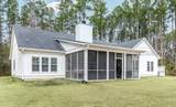 2755 Honey Hill Circle - Photo 31