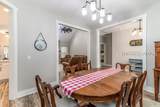 2755 Honey Hill Circle - Photo 7