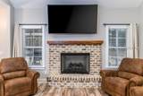2755 Honey Hill Circle - Photo 8
