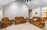 2755 Honey Hill Circle - Photo 9