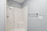 2419 Pine Court - Photo 23