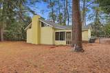 2419 Pine Court - Photo 27