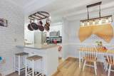 141 Lamotte Drive - Photo 5