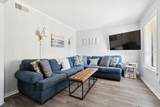 663 William Hilton Parkway - Photo 1