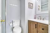 663 William Hilton Parkway - Photo 10