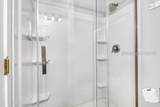 663 William Hilton Parkway - Photo 11