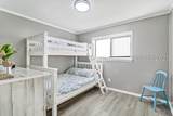 663 William Hilton Parkway - Photo 12