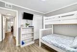 663 William Hilton Parkway - Photo 13