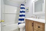 663 William Hilton Parkway - Photo 14