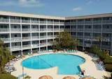 663 William Hilton Parkway - Photo 16