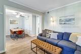 663 William Hilton Parkway - Photo 2