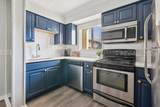 663 William Hilton Parkway - Photo 5