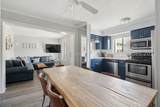 663 William Hilton Parkway - Photo 6