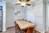 663 William Hilton Parkway - Photo 7