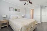 663 William Hilton Parkway - Photo 8