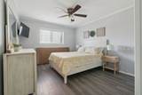 663 William Hilton Parkway - Photo 9